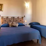 فندق مبيت وإفطار Villetta Fiore كوتروفيانو