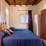 Villetta Fiore فندق مبيت وإفطار 3*