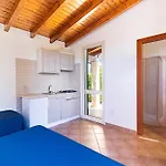 Villetta Fiore 3*